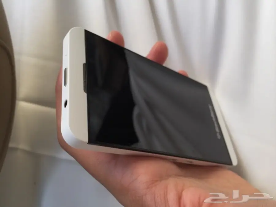 بلاك بيري للبيع (image 3)