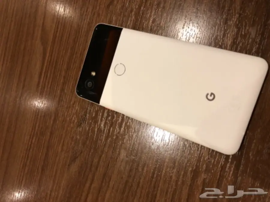 Google pixel 2 xl 128 gb باندا 