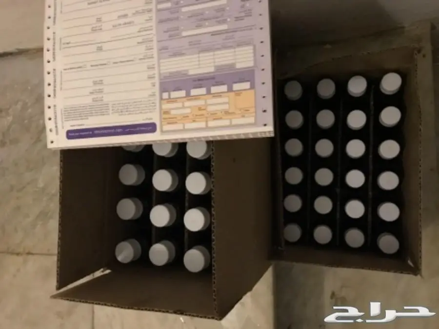 مشروع مربح لزيادة دخلك الشهري (image 6)