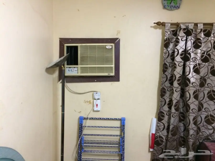 غرفة نوم (image 6)