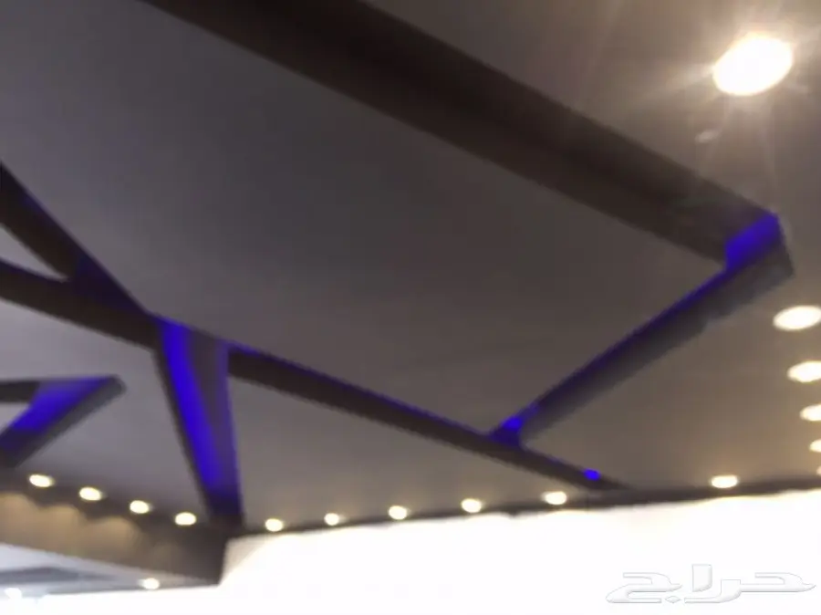 تشطيب ترميم تصيميم باركيه عزل (image 12)
