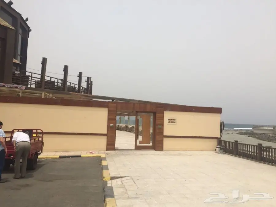 تشطيب ترميم تصيميم باركيه عزل (image 18)