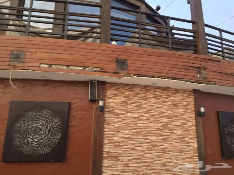 تشطيب ترميم تصيميم باركيه عزل (image 20)