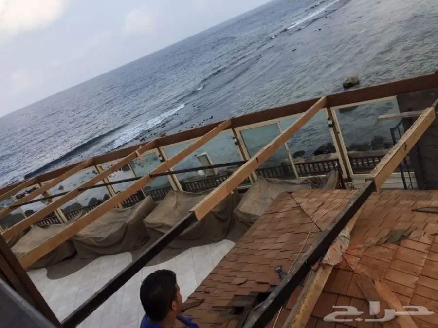 تشطيب ترميم تصيميم باركيه عزل (image 22)