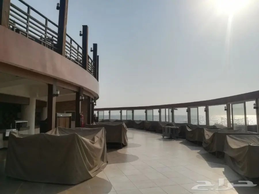 تشطيب ترميم تصيميم باركيه عزل (image 24)