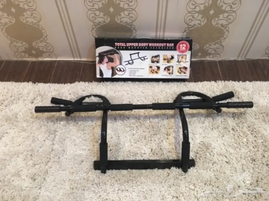 ادوات رياضية (image 1)