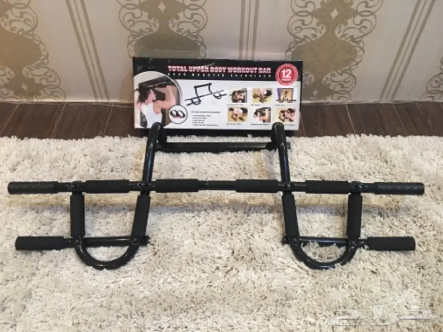 ادوات رياضية (image 2)