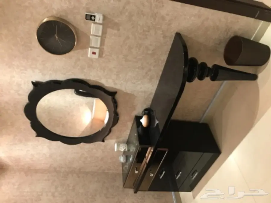 غرفة نومة مميزه ولا بها اي عيوب (image 1)