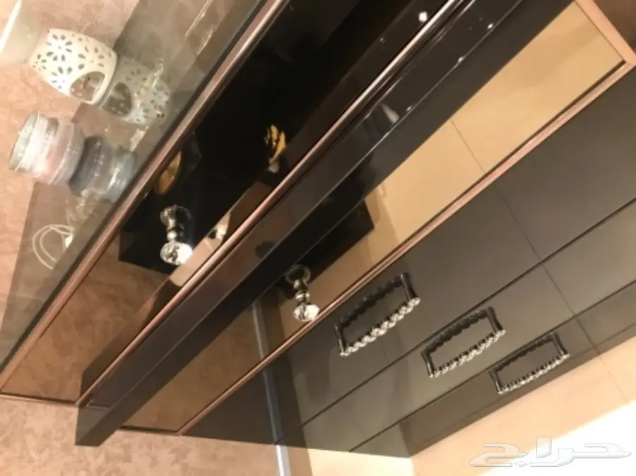 غرفة نومة مميزه ولا بها اي عيوب (image 2)