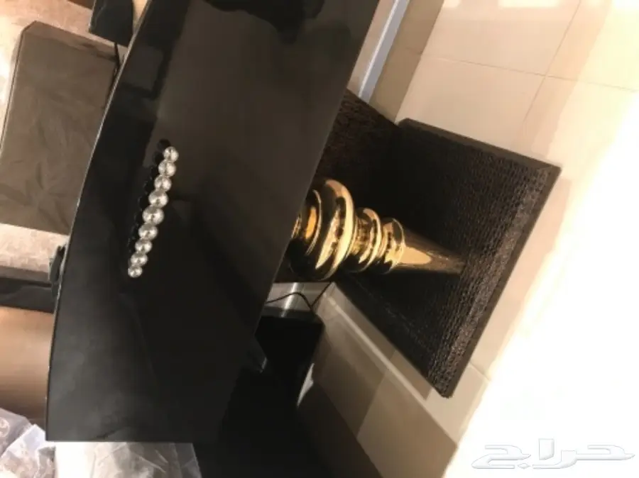 غرفة نومة مميزه ولا بها اي عيوب (image 3)