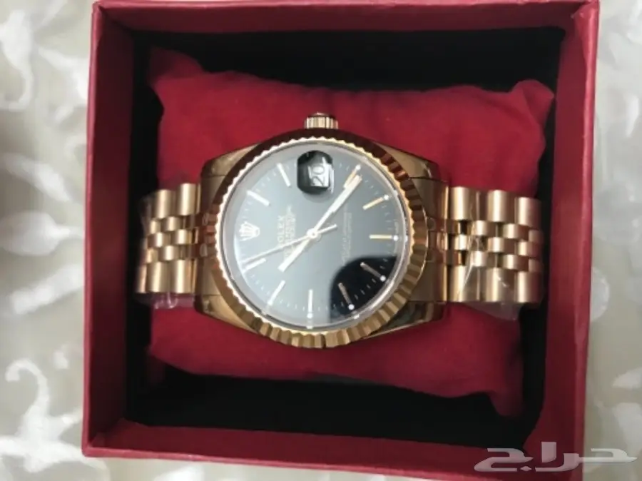 ساعات للبيع (image 4)