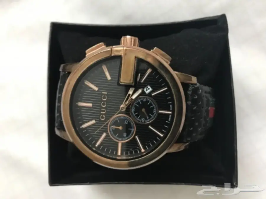 ساعات للبيع (image 5)