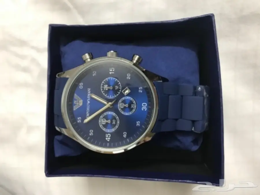 ساعات للبيع (image 6)