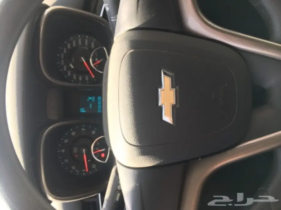 ماليبو (image 2)