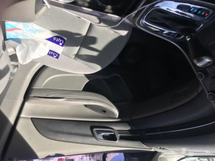 ماليبو (image 3)