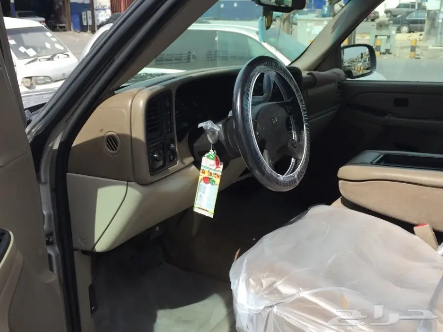 يوكن 2006 دبل  (image 1)