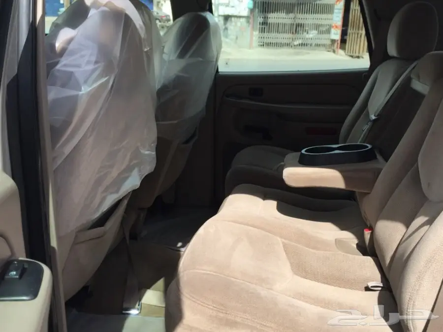 يوكن 2006 دبل  (image 2)