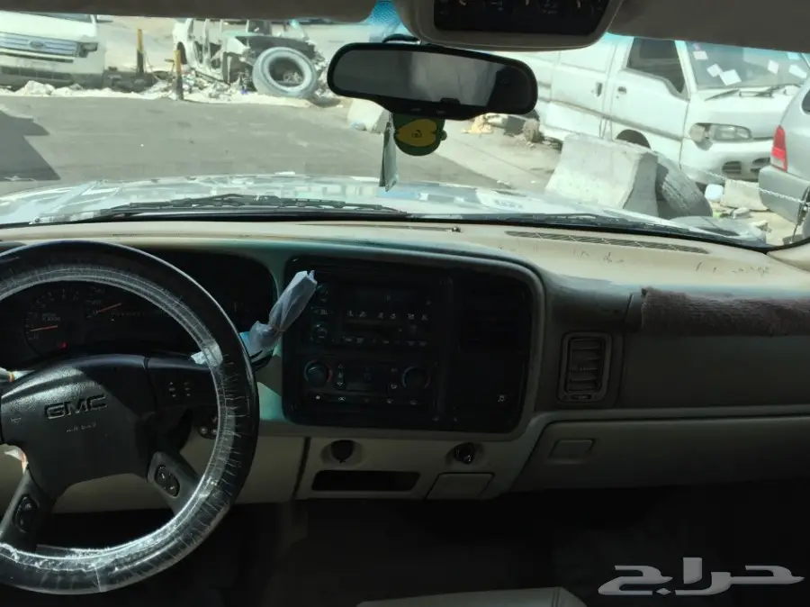 يوكن 2006 دبل  (image 3)