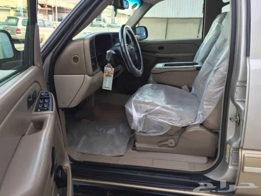 يوكن 2006 دبل  (image 4)