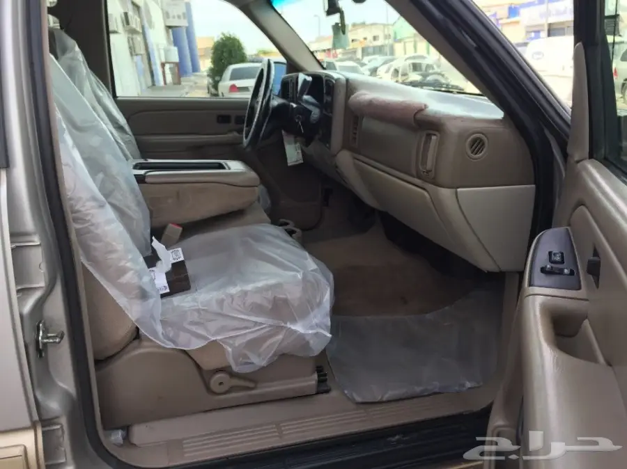 يوكن 2006 دبل  (image 7)