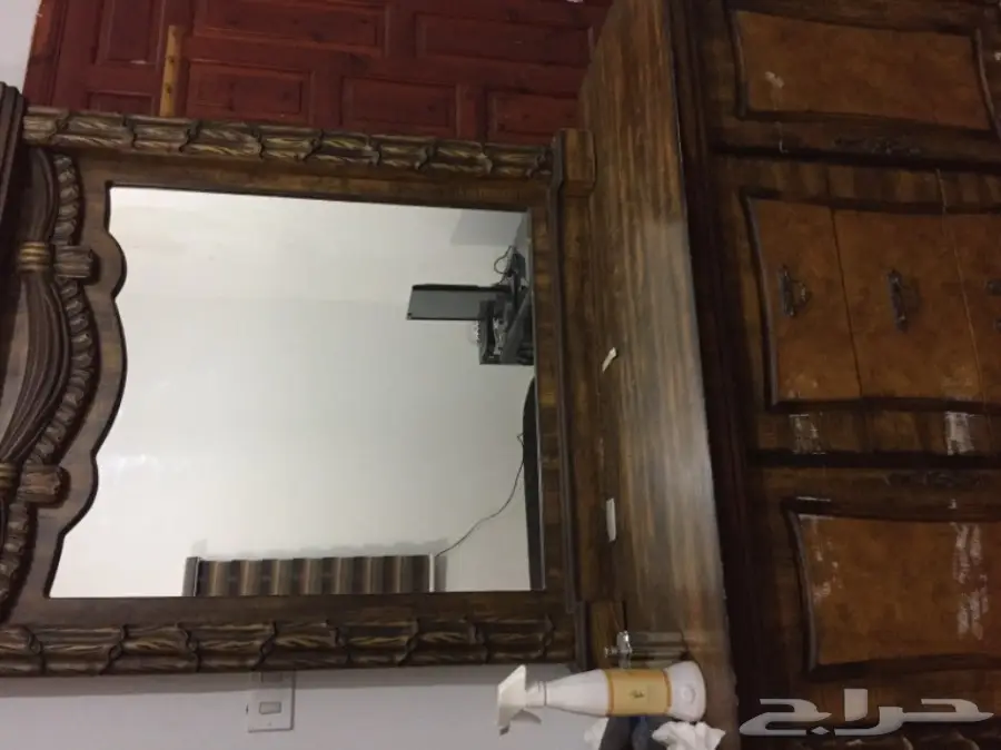 عفش للبيع  (image 1)