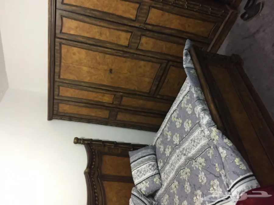 عفش للبيع  (image 3)