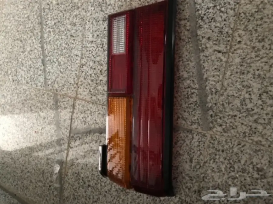 للبيع قطع غيار كرسيدا 81- 82 (image 1)