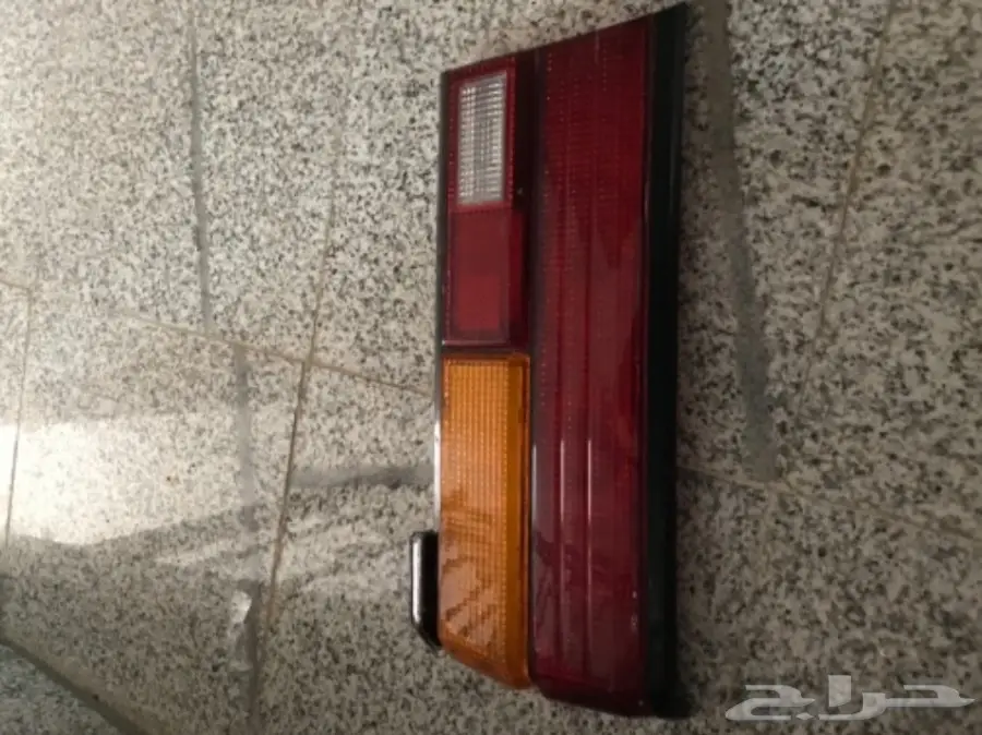 للبيع قطع غيار كرسيدا 81- 82 (image 2)