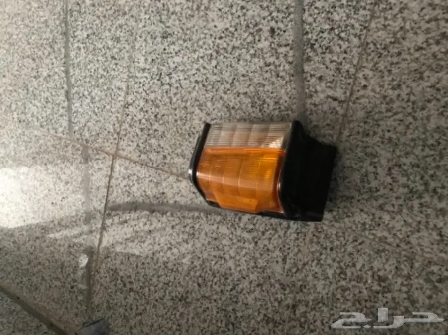 للبيع قطع غيار كرسيدا 81- 82 (image 4)