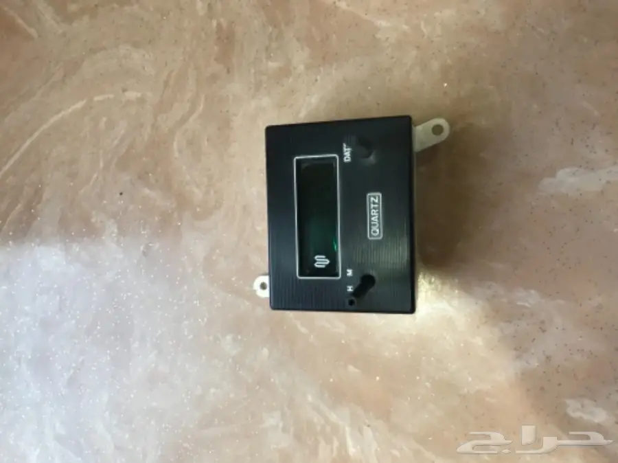 للبيع قطع غيار كرسيدا 81- 82 (image 5)