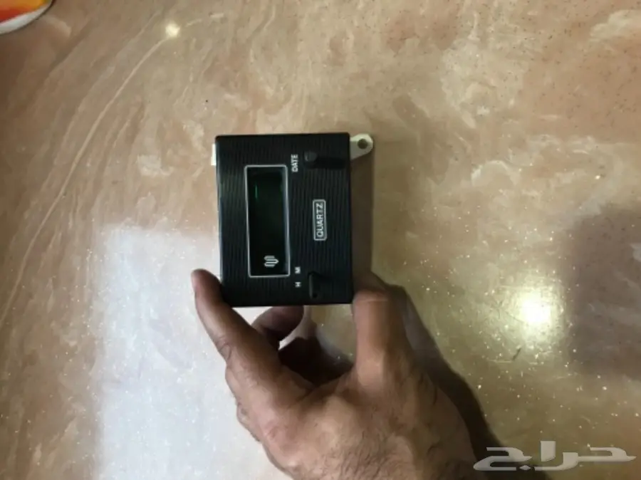 للبيع قطع غيار كرسيدا 81- 82 (image 6)