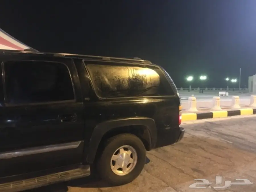 جرعة بوقوة! جِمس 2004 دبل فل كامل - فرصة لا تُفوت! (image 2)