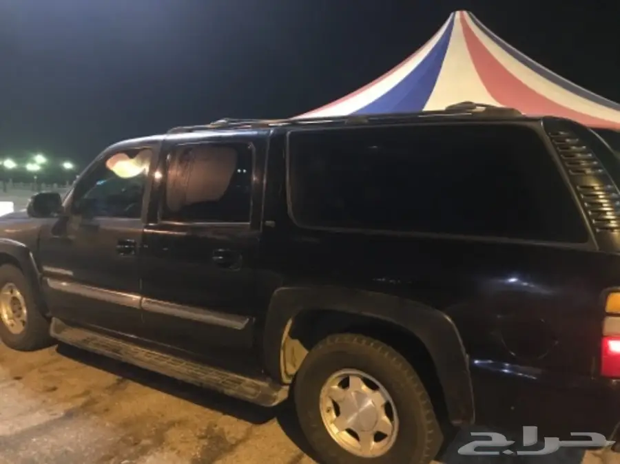 جرعة بوقوة! جِمس 2004 دبل فل كامل - فرصة لا تُفوت! (image 3)