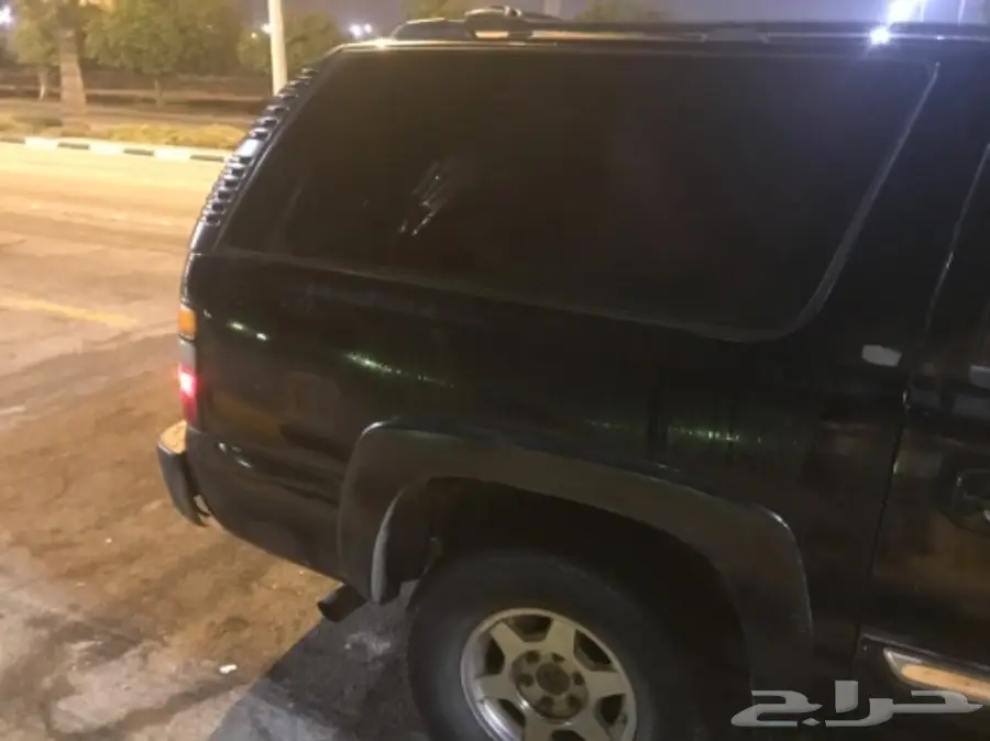 جرعة بوقوة! جِمس 2004 دبل فل كامل - فرصة لا تُفوت! (image 5)