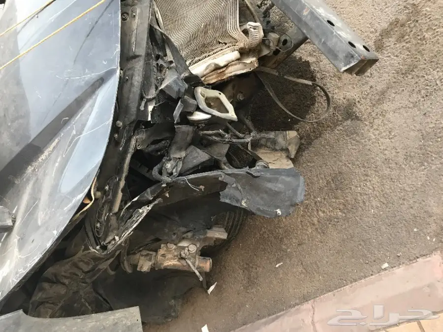 كمارو كشف مصدومه  (image 7)