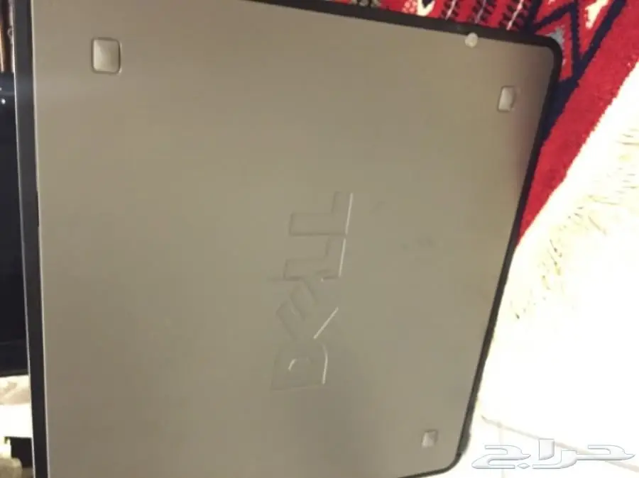 كمبيوتر ديل للبيع (image 3)