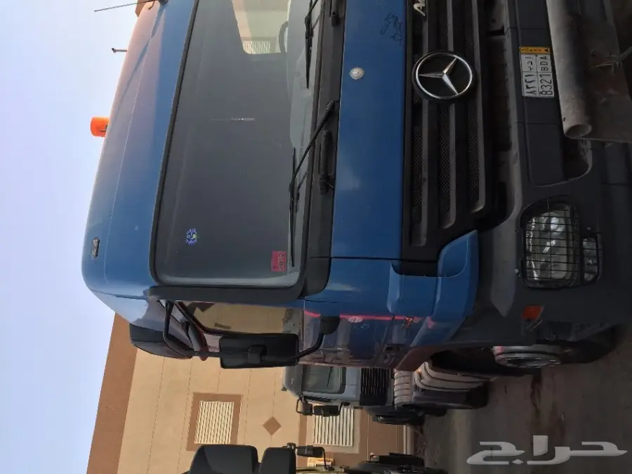 اكترس 2008 (image 2)