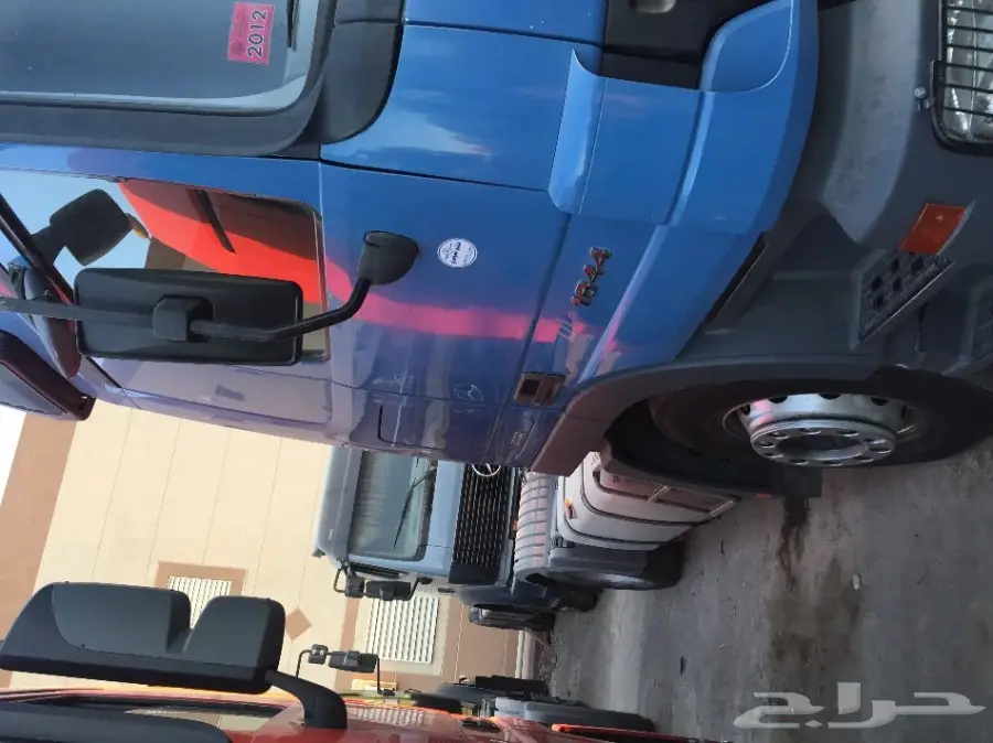 اكترس 2008 (image 4)