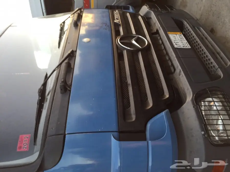 اكترس 2008 (image 5)