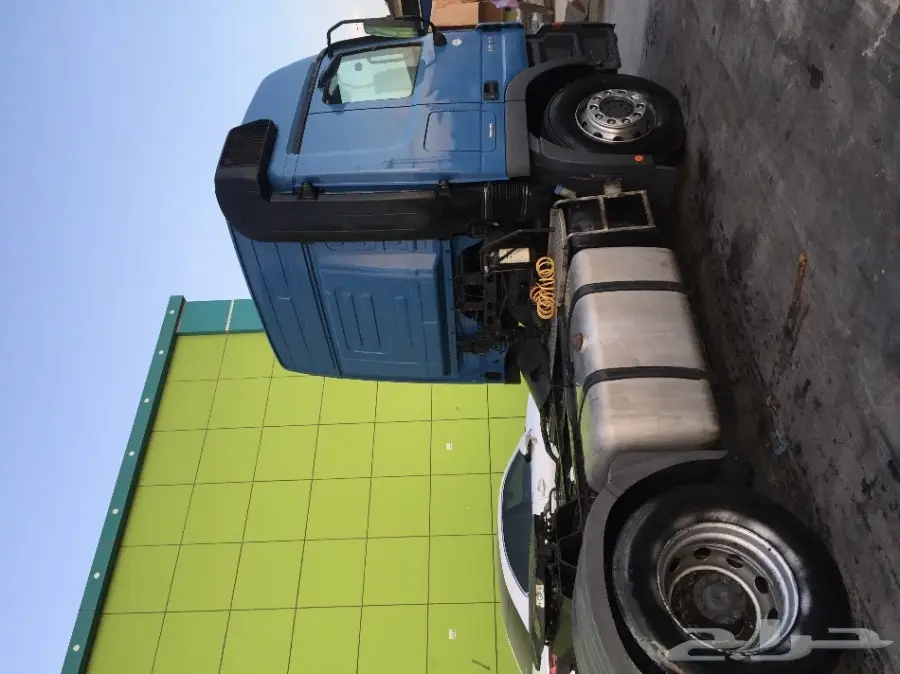 اكترس 2008 (image 11)