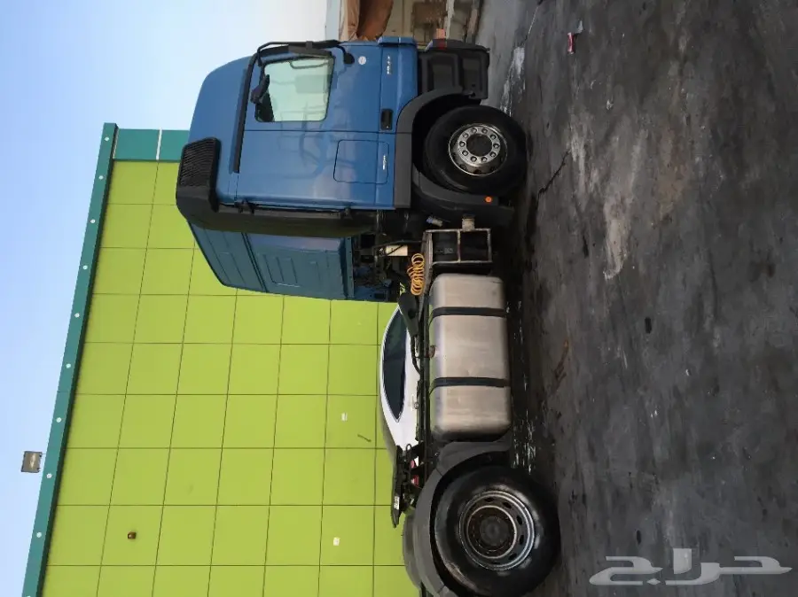 اكترس 2008 (image 14)