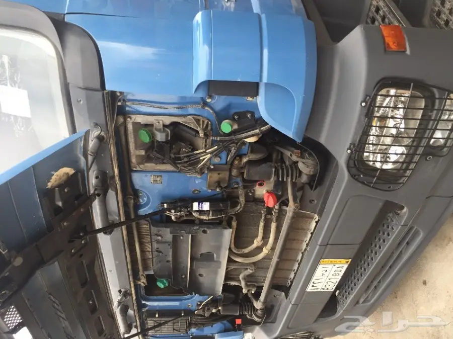 اكترس 2008 (image 16)