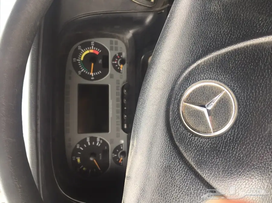 اكترس 2008 (image 18)