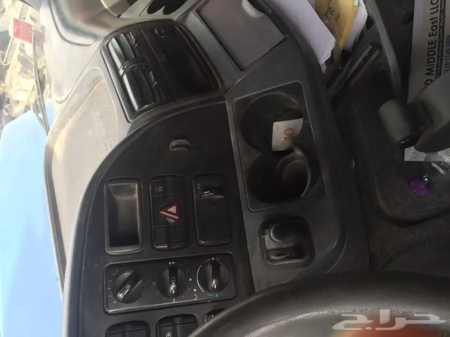 اكترس 2008 (image 20)