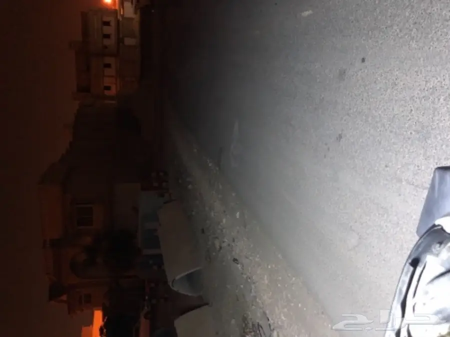 انوار LED مخفية  (image 3)