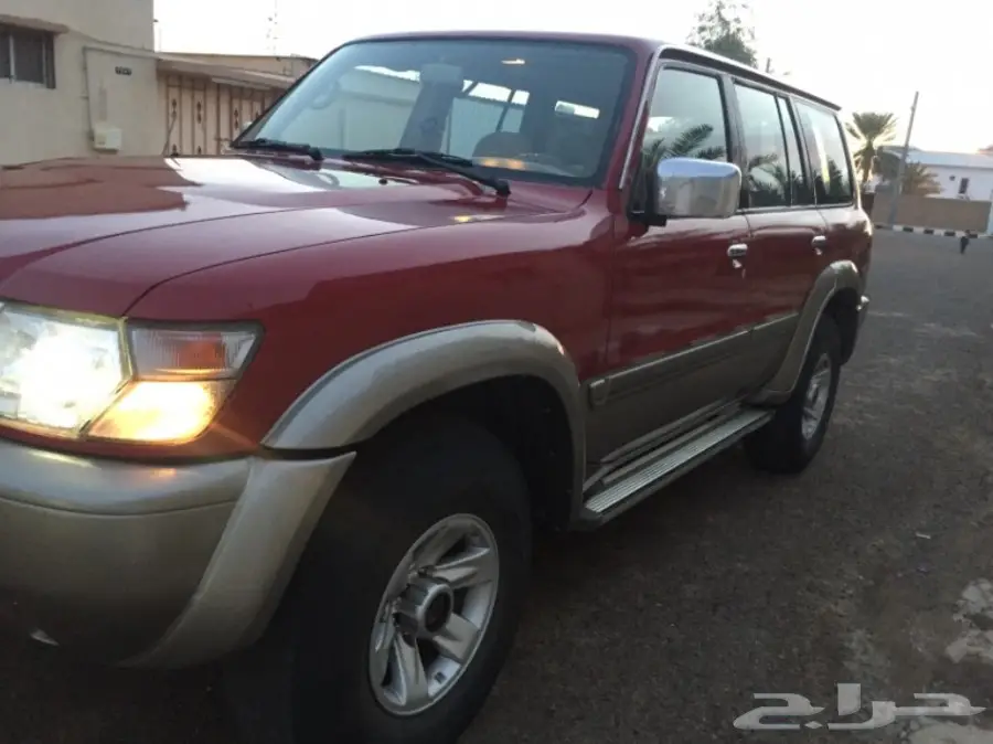 بترول للبيع (image 4)