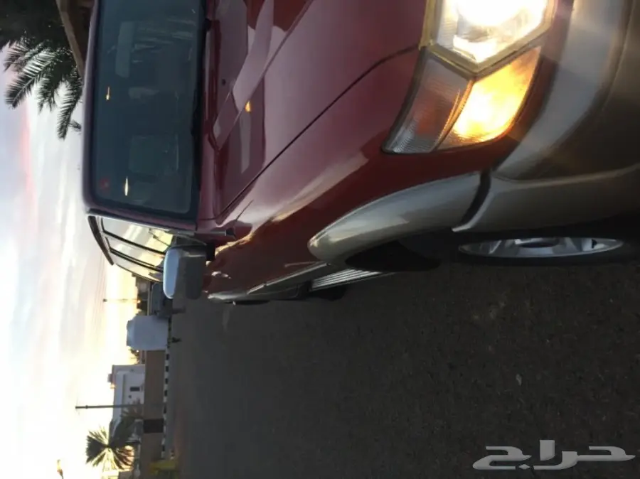 بترول للبيع (image 5)