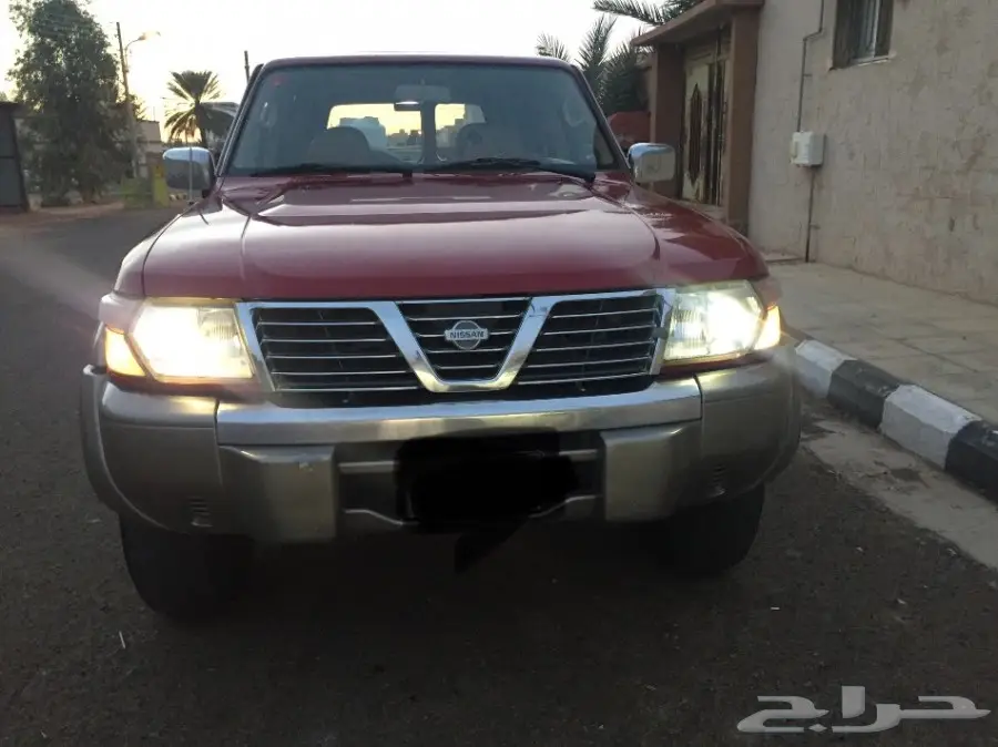 بترول للبيع (image 6)