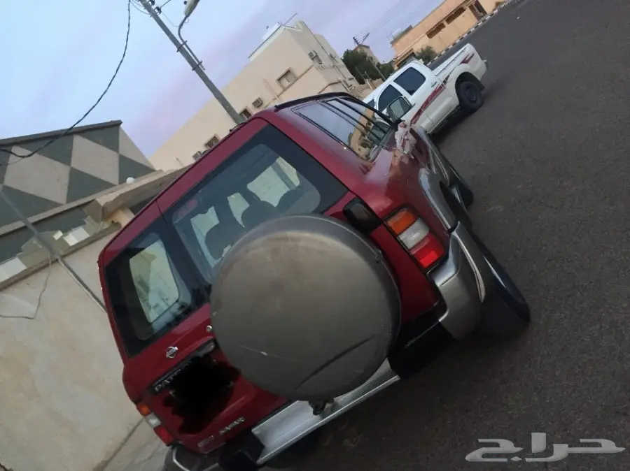 بترول للبيع (image 7)