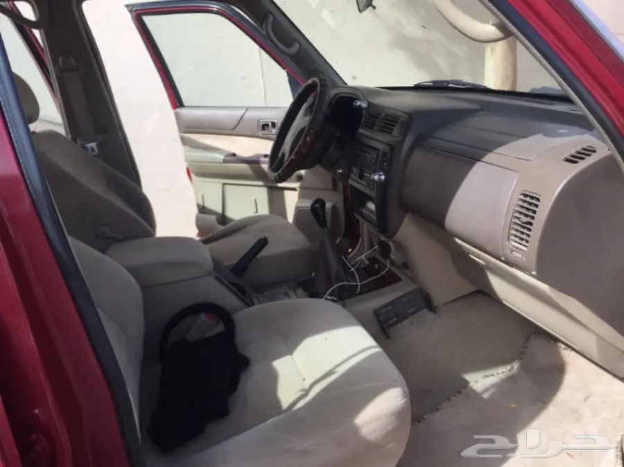 بترول للبيع (image 9)